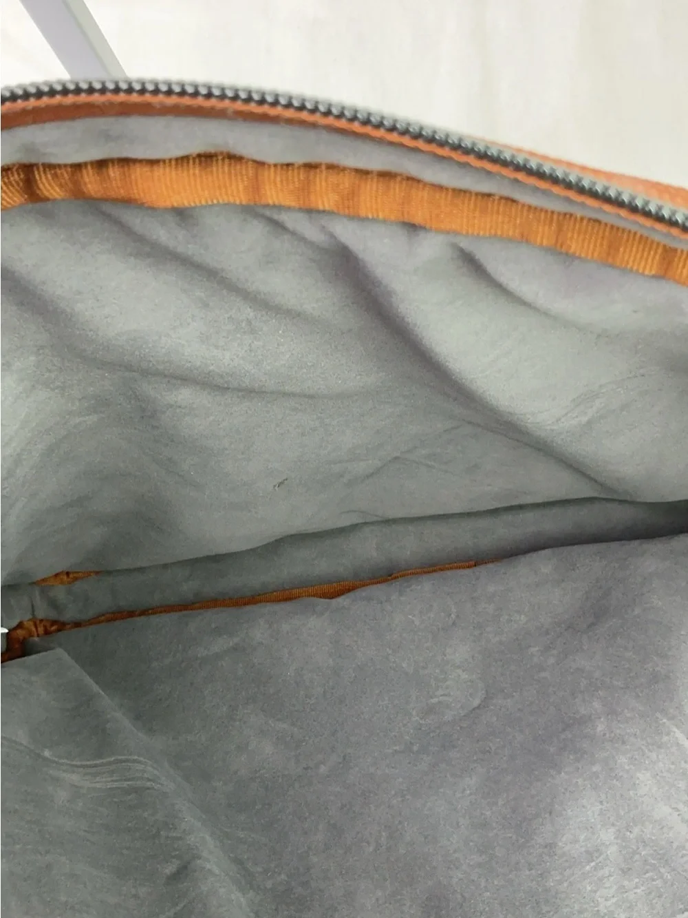 Lug Delta Laptop Bag